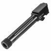 Picture of M19 Alphawolf Barrel M/19 9Mm Threaded 1/2 X 28