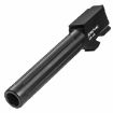 Picture of M22 & M31 40 S&W 4.49'' Stainless Steel Barrel Matte Black