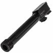 Picture of M22 & M31 Alphawolf Barrel M/22 40 S&W Threaded 9/16 X 24