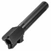 Picture of Alpha Wolf Barrel Conversn. M22/M31 To 9Mm Non-Thread Ss Blk