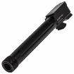 Picture of Alpha Wolf Barrel Conversion M22/M31 To 9Mm Threaded Ss Blk