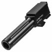 Picture of M26 9Mm Luger 3.46'' Stainless Steel Barrel Matte Black
