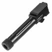Picture of M26 Alphawolf Barrel M/26 9Mm Threaded 1/2 X 28