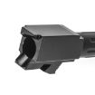 Picture of Alpha Wolf Barrel Convers. M27/M33 To 9Mm Non-Thread Ss Blk