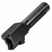 Picture of Alpha Wolf Barrel Convers. M27/M33 To 9Mm Non-Thread Ss Blk