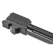Picture of Alpha Wolf Barrel Convers. M27/M33 To 9Mm Non-Thread Ss Blk