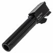 Picture of M23 & M32 357 Sig 4.02'' Stainless Steel Barrel Matte Black