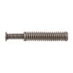 Picture of M17, M34 & M17l Lone Wolf Generation 4 Stainless Steel Gui