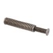 Picture of M20, M21, M40 & M41 Lone Wolf Generation 4 Stainless Steel