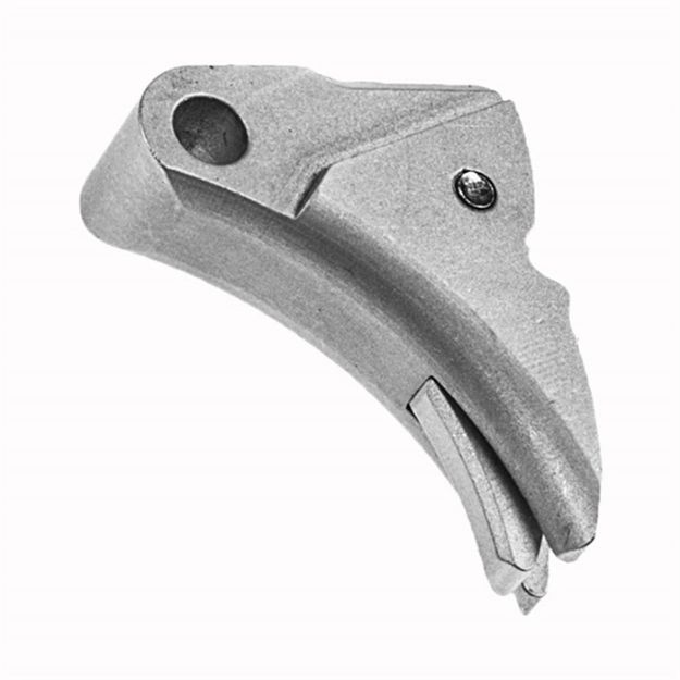 Picture of Fits 9/40/357   Not 42 Or 43 Lwd Ultimate Adjustable Trigg