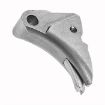 Picture of Fits 9/40/357   Not 42 Or 43 Lwd Ultimate Adjustable Trigg