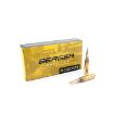 Picture of 6Mm Creedmoor 109Gr Long Range Hybrid Target 20/Box
