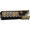 Picture of Wicked Wing Xd 12 Gauge 3-1/2'' 1-1/2Oz #2 Shot 25/Box