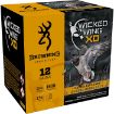 Picture of Wicked Wing Xd 12 Gauge 3-1/2'' 1-1/2Oz #2 Shot 25/Box