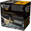 Picture of Wicked Wing Xd 12 Gauge 3-1/2'' 1-1/2Oz #2 Shot 25/Box