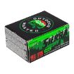 Picture of 9Mm Luger 115Gr Jacketed Hollow Point 20/Box
