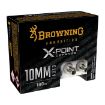 Picture of 10Mm Auto 180Gr X-Point 20/Box