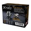 Picture of 10Mm Auto 180Gr X-Point 20/Box