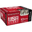 Picture of 10Mm Auto 170Gr Hex-Vent Hollow Point 20/Box