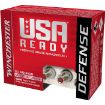 Picture of 10Mm Auto 170Gr Hex-Vent Hollow Point 20/Box