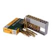 Picture of 308 Winchester 150Gr Soft Point Cutting Edge 20/Box