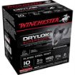 Picture of 10 Gauge 3-1/2'' 1-3/8Oz #2 25/Box