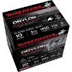Picture of 10 Gauge 3-1/2'' 1-3/8Oz #2 25/Box