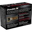 Picture of 10 Gauge 3-1/2'' 2Oz #5 10/Box