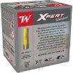 Picture of Xpert Waterfowl 20 Gauge 3'' 7/8 Oz #4 Shot 25/Box
