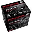 Picture of 10 Gauge 3-1/2'' 1-5/8 Oz #T Steel Shot 25/Box