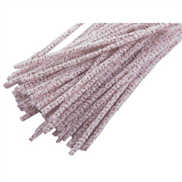 Picture of Super Duty Pipe Cleaners 720 Pack