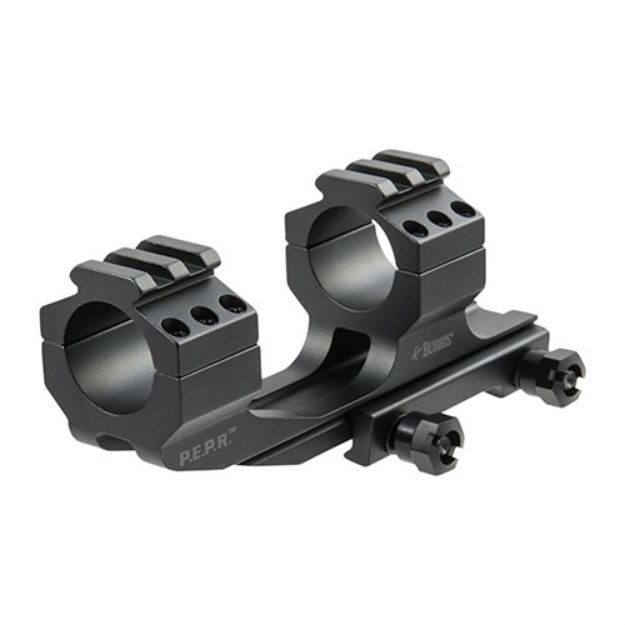 Picture of 1'' Ar-Pepr Mount
