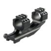 Picture of 1'' Ar-Pepr Mount