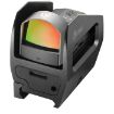 Picture of Ar Fastfire3 3Moa Red Dot Reflex Sight W/Ar-F3 Pic Mount Blk