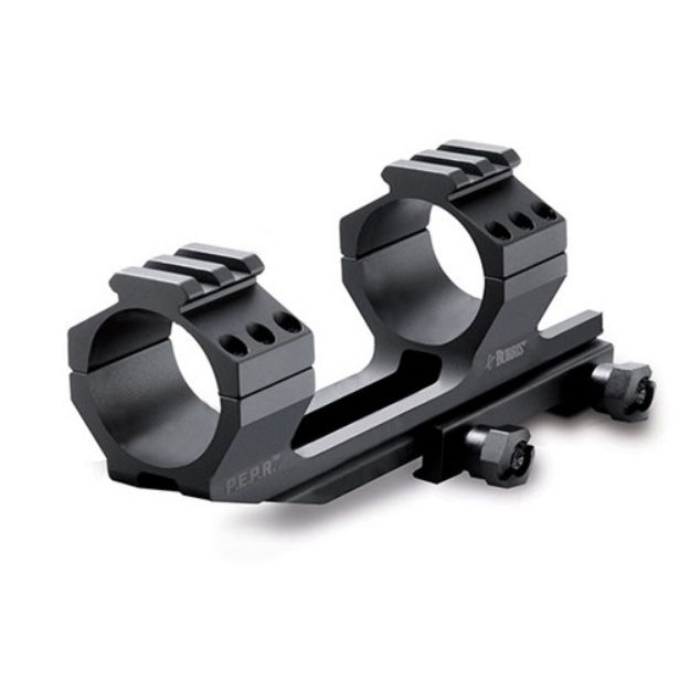 Picture of 34Mm 20 Moa Ar-Pepr Mount