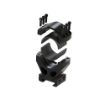 Picture of 1'' High (1.25'') Xtr Rings