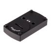 Picture of T.M.P.R. Battery Pack Riser