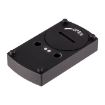 Picture of T.M.P.R. Battery Pack Riser