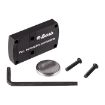 Picture of T.M.P.R. Battery Pack Riser