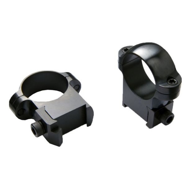 Picture of 1'' Medium T3 Rings Matte