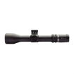 Picture of Xtr Iii 3.3-18X50mm Ffp Scr Mil Black