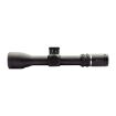 Picture of Xtr Iii 3.3-18X50mm Ffp Scr Moa Black