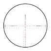 Picture of Xtr Iii 3.3-18X50mm Ffp Scr Moa Black