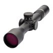 Picture of 3.3-18X50mm Ffp Scr 2 Mil Black