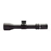 Picture of 3.3-18X50mm Ffp Scr 2 Mil Black