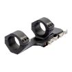 Picture of 34Mm Ar-Signature Qd Pepr Mount