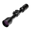 Picture of Fullfield Iv 2.5-10X42mm Sfp Ballistic E3 Moa Reticle Black
