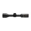 Picture of Fullfield Iv 2.5-10X42mm Sfp Illum. Ballistic E3 Moa Blk