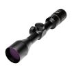 Picture of Fullfield Iv 2.5-10X42mm Sfp Illum. Ballistic E3 Moa Blk