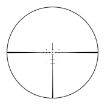 Picture of Fullfield Iv 2.5-10X42mm Sfp Illum. Ballistic E3 Moa Blk
